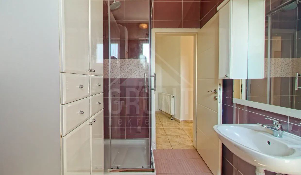 batch_IMG_3507_HDR_Export