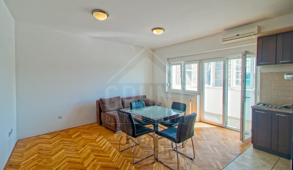 batch_IMG_3512_HDR_Export
