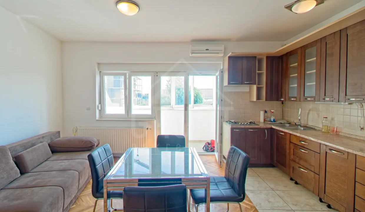 batch_IMG_3517_HDR_Export
