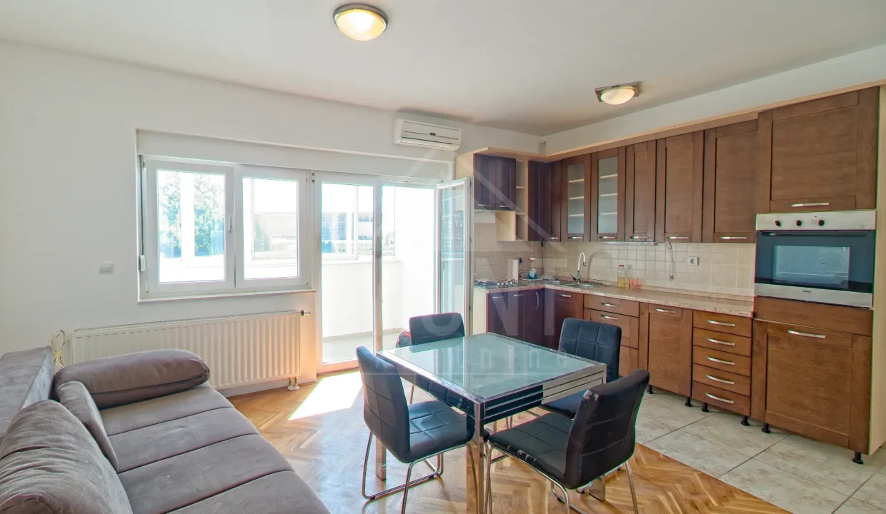 batch_IMG_3522_HDR_Export
