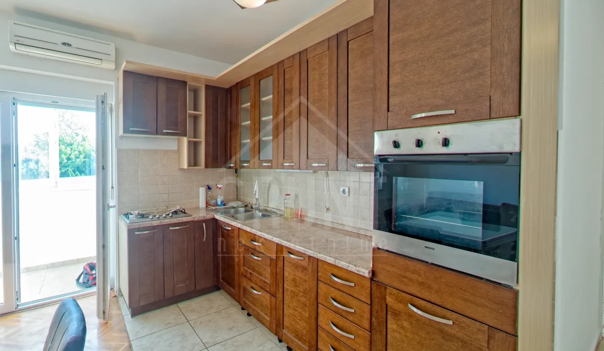 batch_IMG_3532_HDR_Export