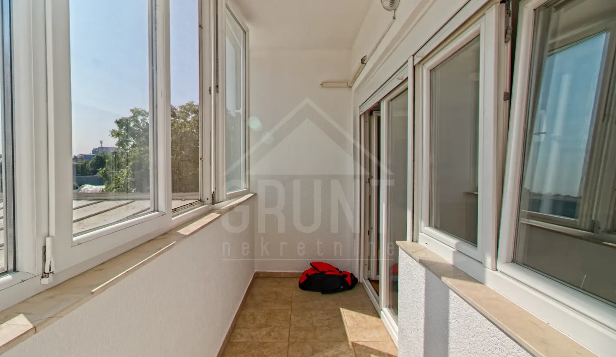 batch_IMG_3537_HDR_Export