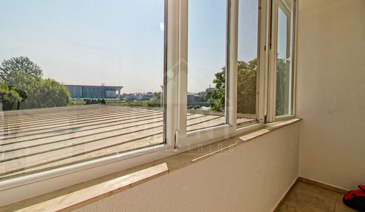 batch_IMG_3542_HDR_Export