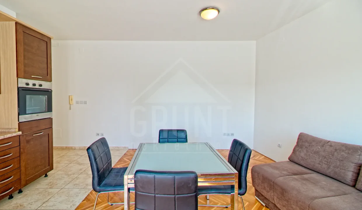 batch_IMG_3552_HDR_Export
