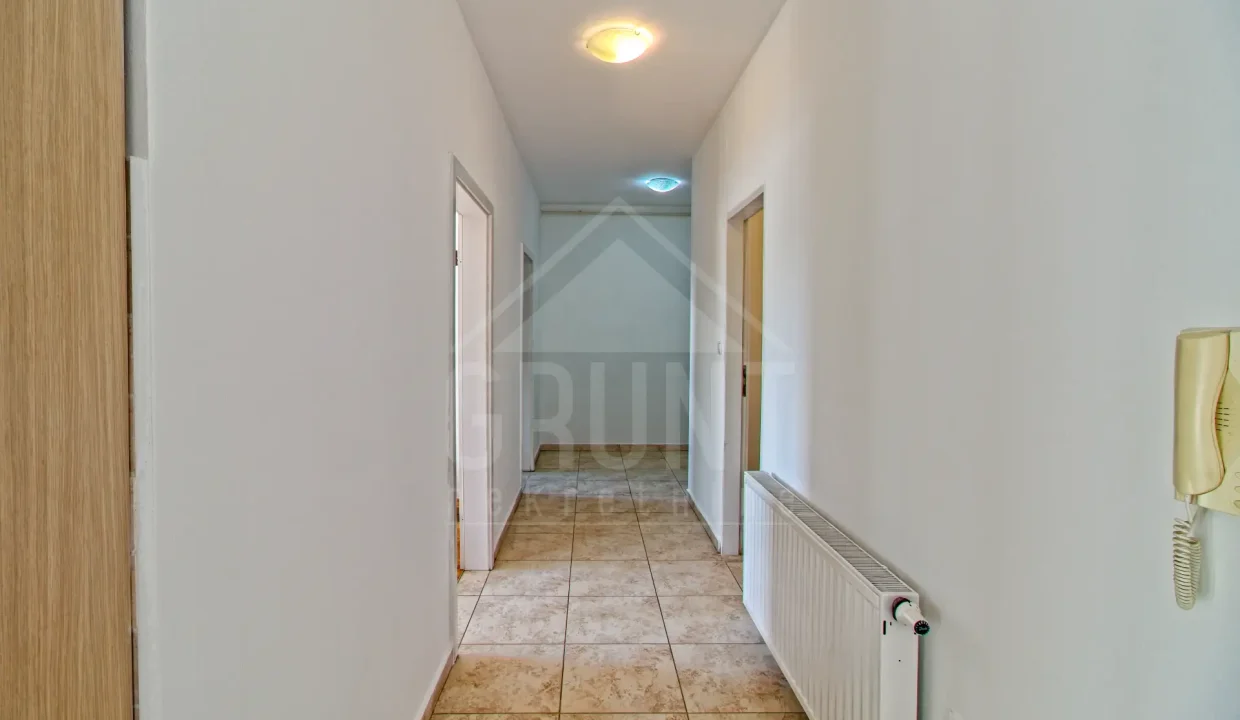 batch_IMG_3557_HDR_Export