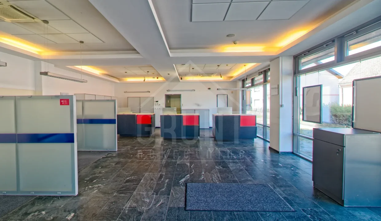 batch_IMG_3562_HDR_Export