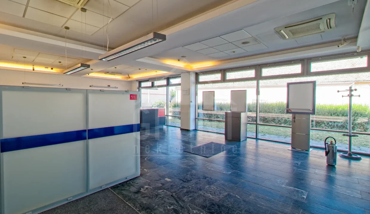 batch_IMG_3567_HDR_Export