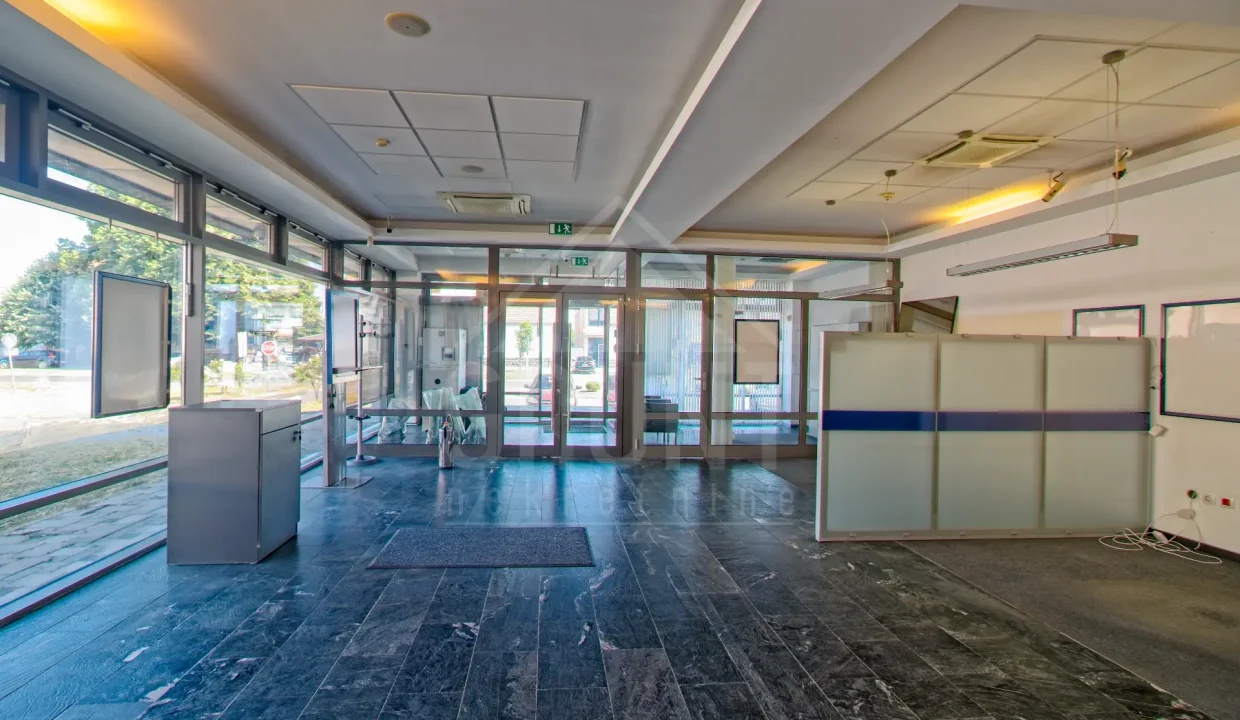 batch_IMG_3582_HDR_Export