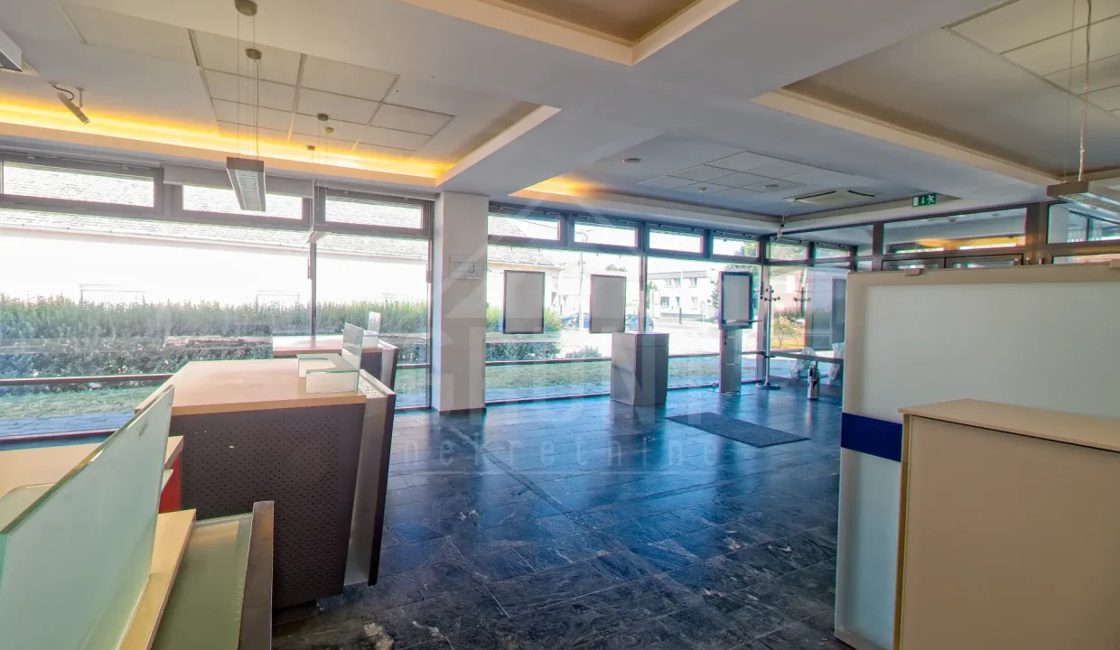 batch_IMG_3587_HDR_Export