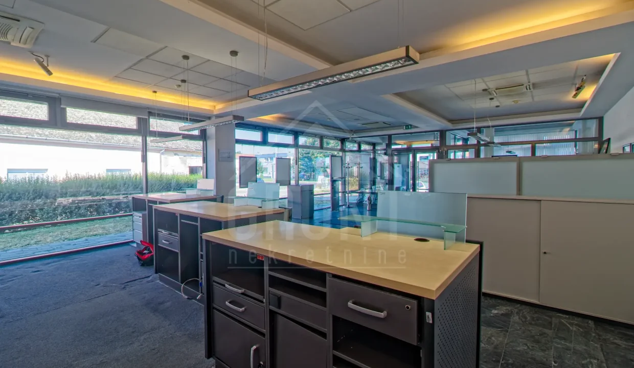 batch_IMG_3597_HDR_Export