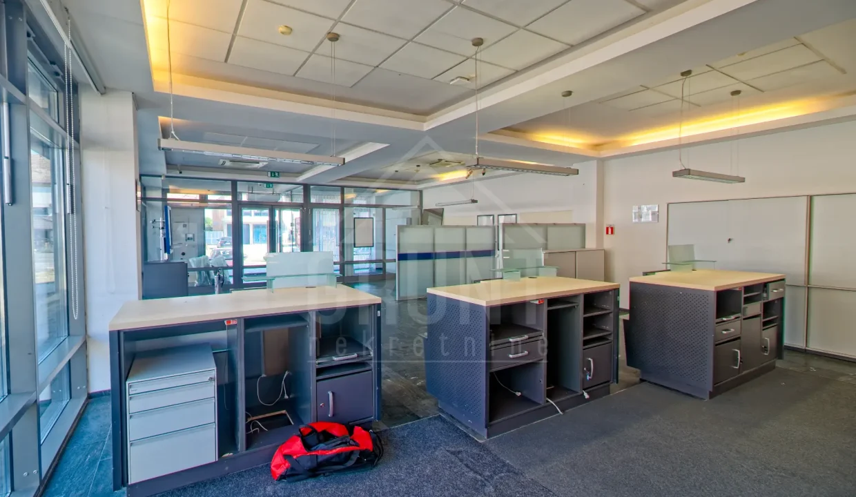 batch_IMG_3607_HDR_Export