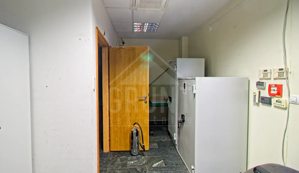 batch_IMG_3617_HDR_Export