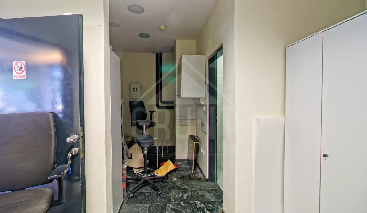 batch_IMG_3622_HDR_Export