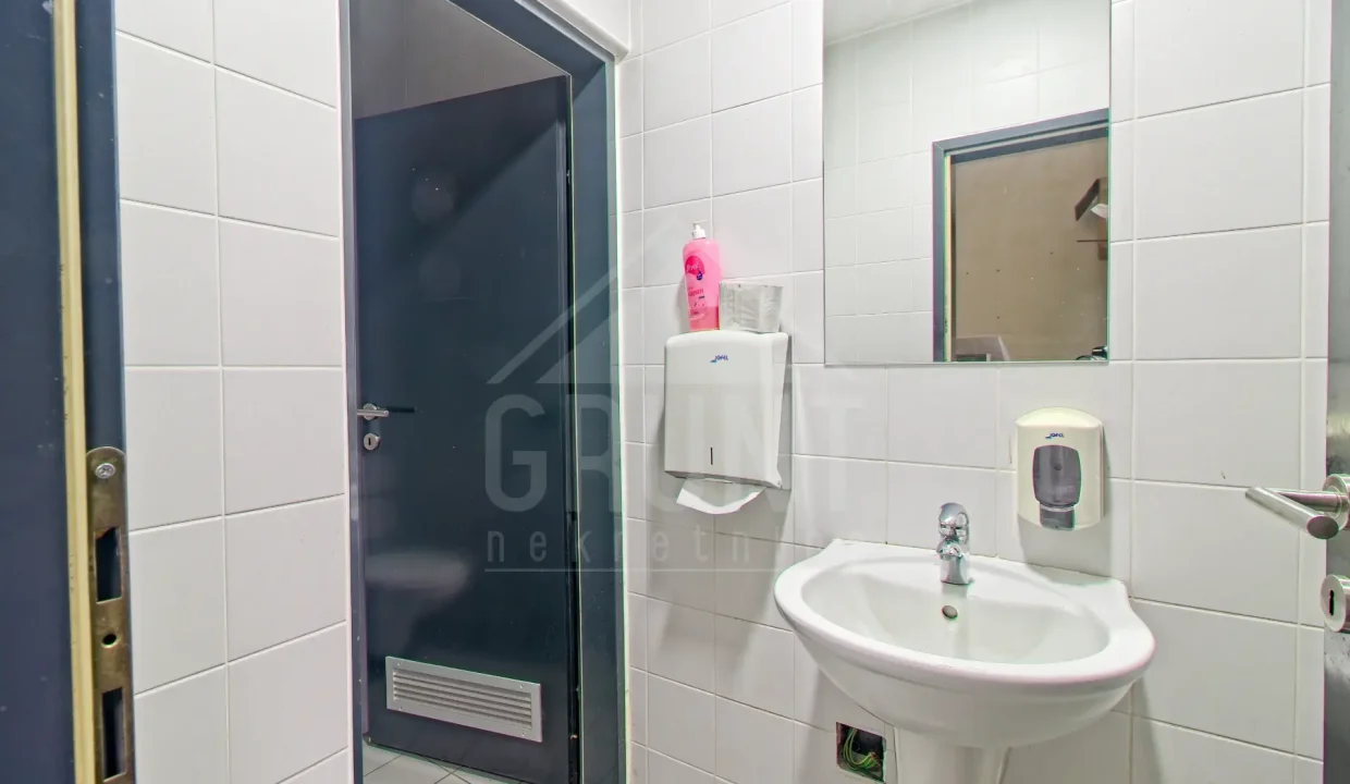 batch_IMG_3627_HDR_Export