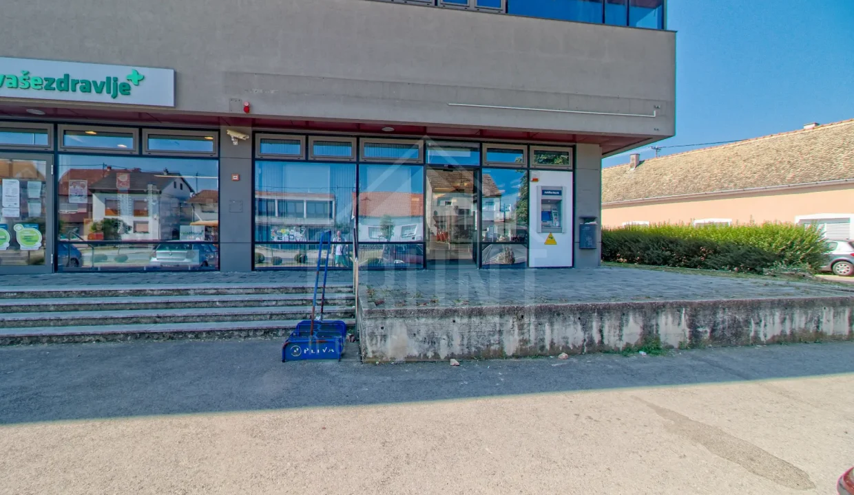 batch_IMG_3642_HDR_Export