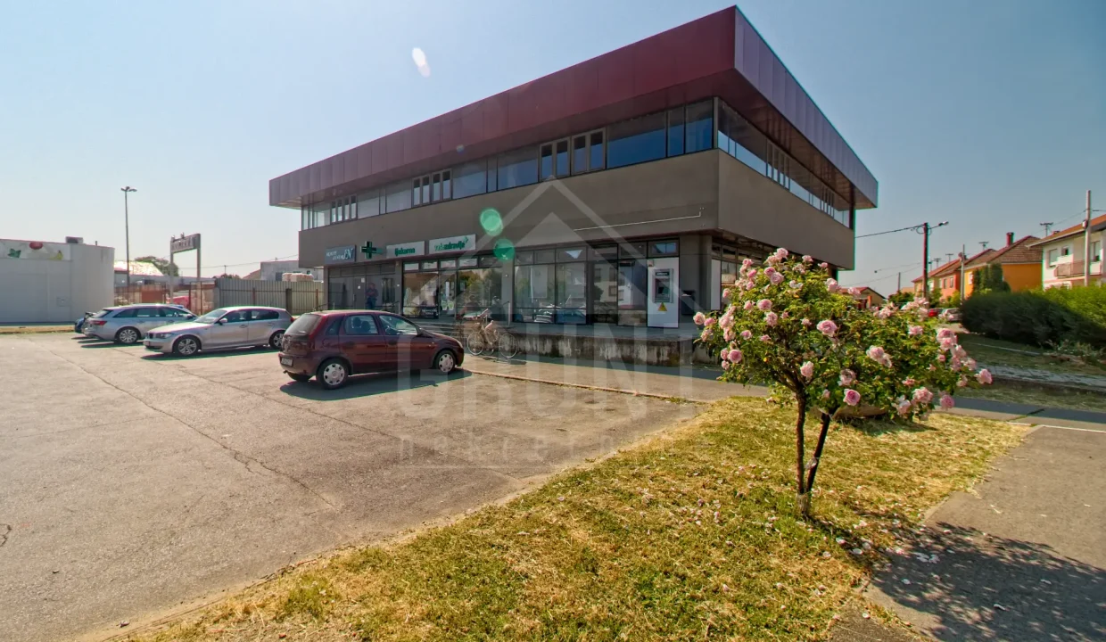 batch_IMG_3652_HDR_Export