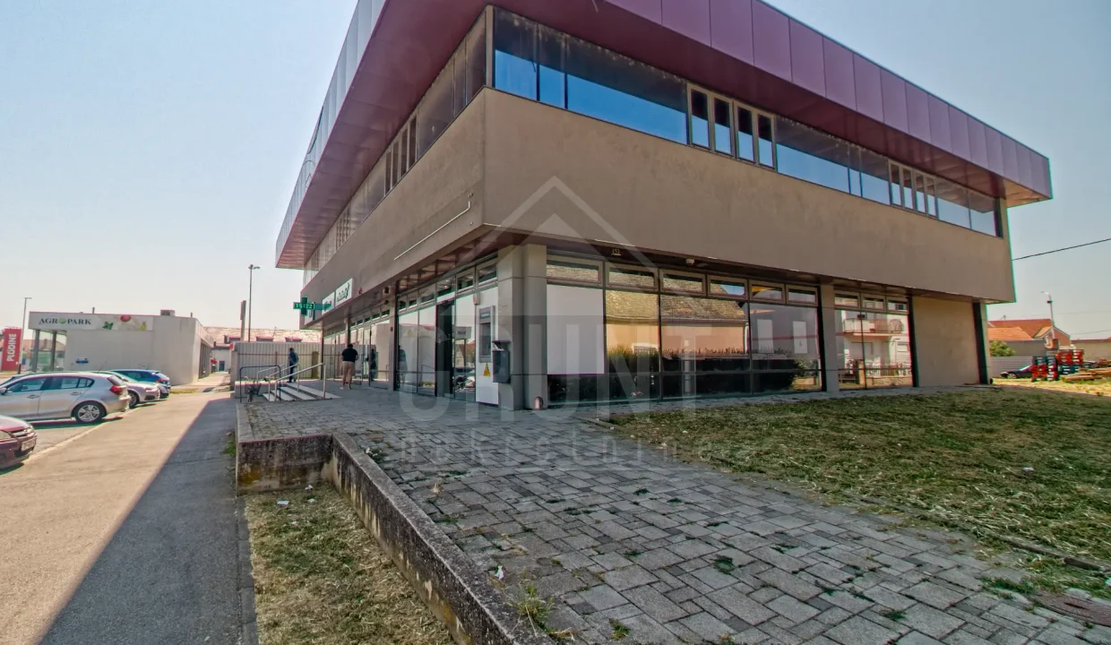 batch_IMG_3657_HDR_Export