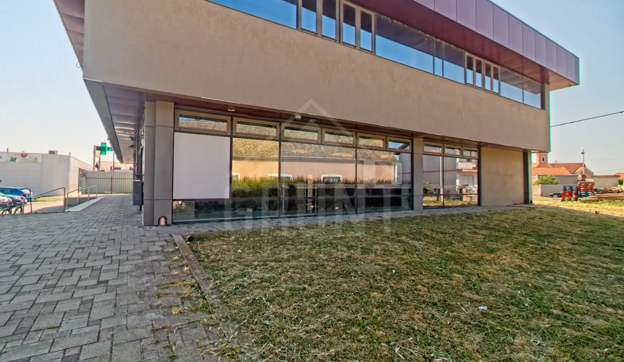 batch_IMG_3662_HDR_Export