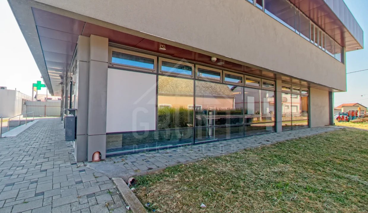 batch_IMG_3672_HDR_Export