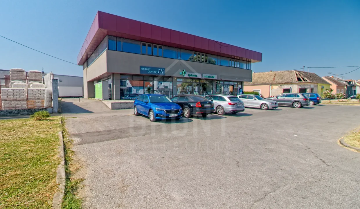 batch_IMG_3687_HDR_Export