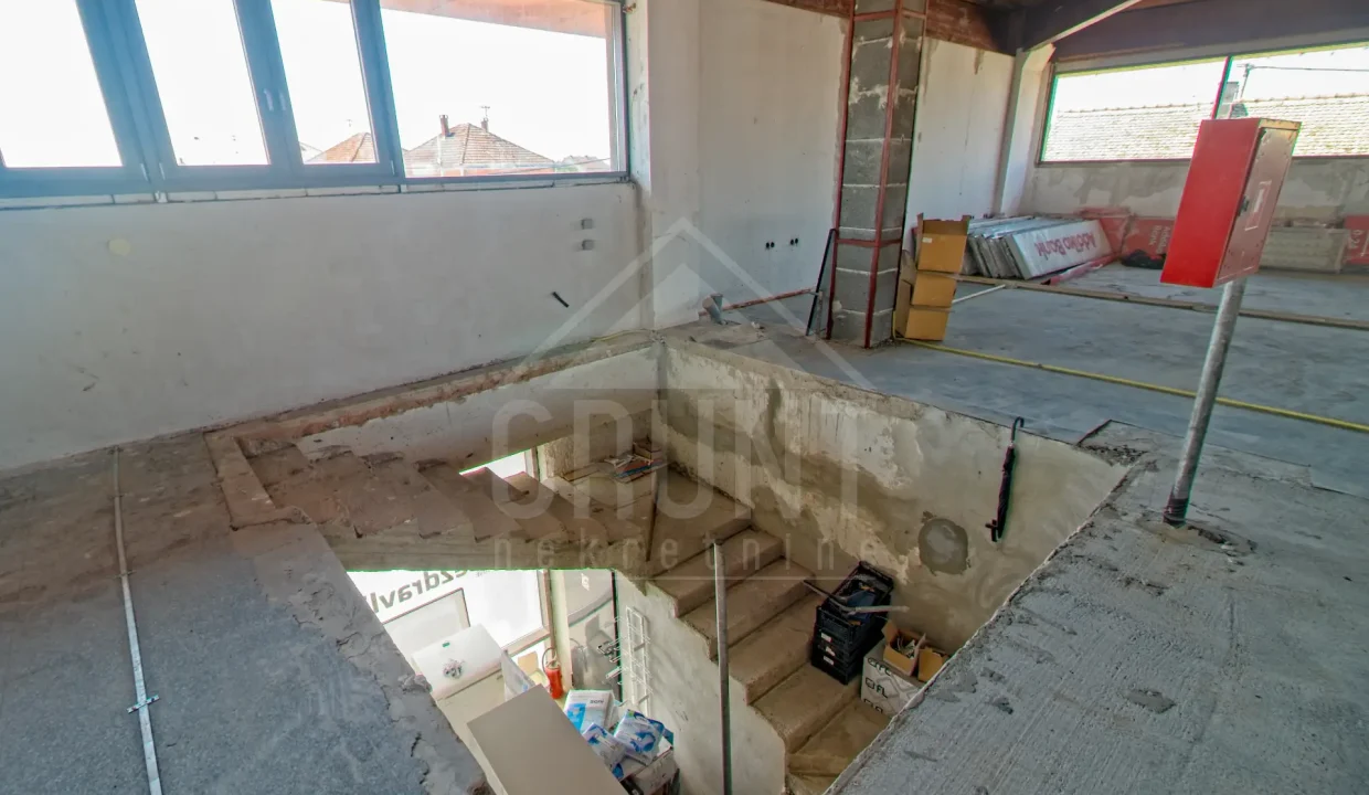 batch_IMG_3722_HDR_Export
