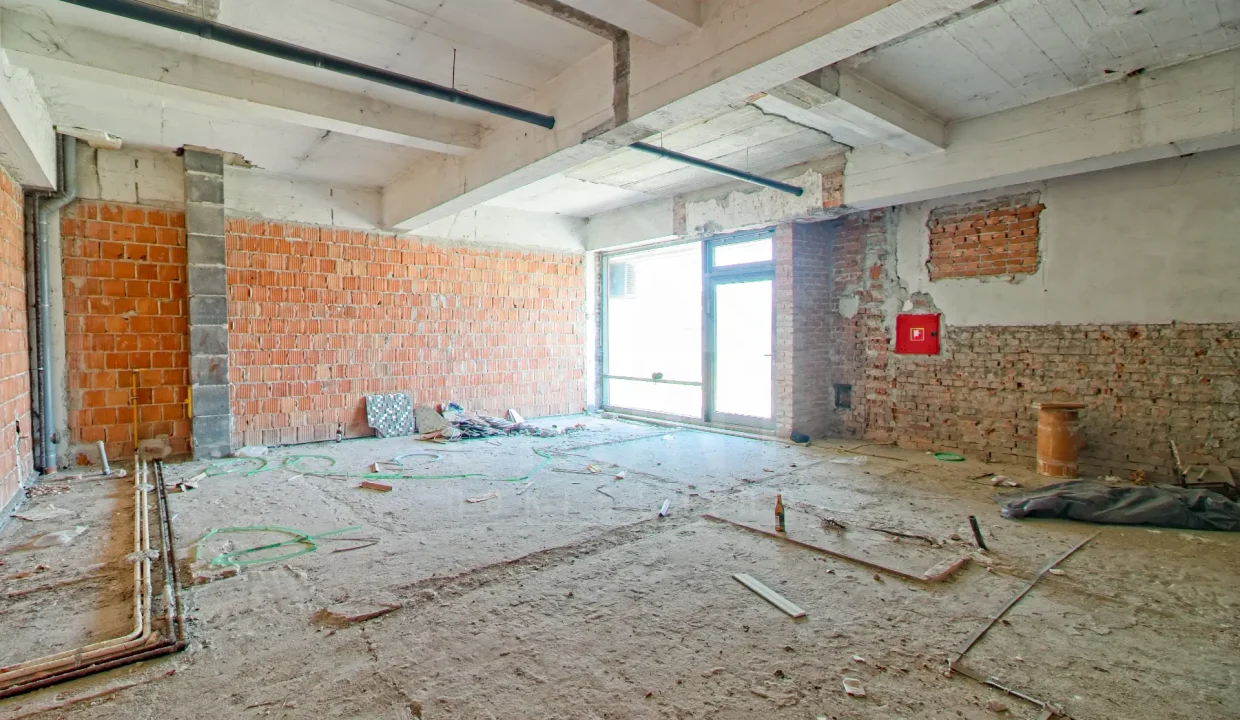 batch_IMG_3737_HDR_Export