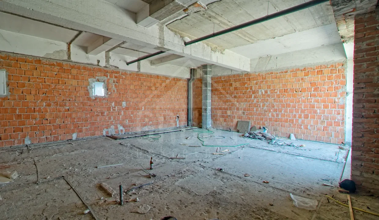 batch_IMG_3752_HDR_Export