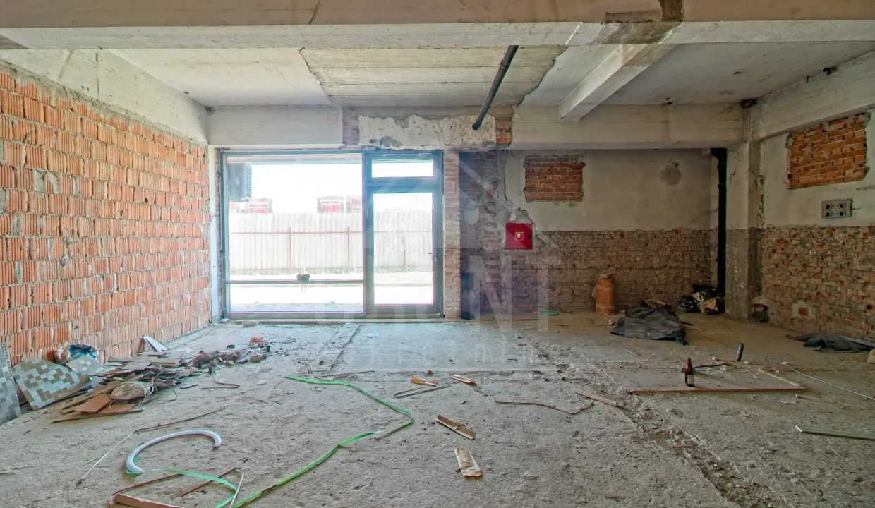 batch_IMG_3762_HDR_Export
