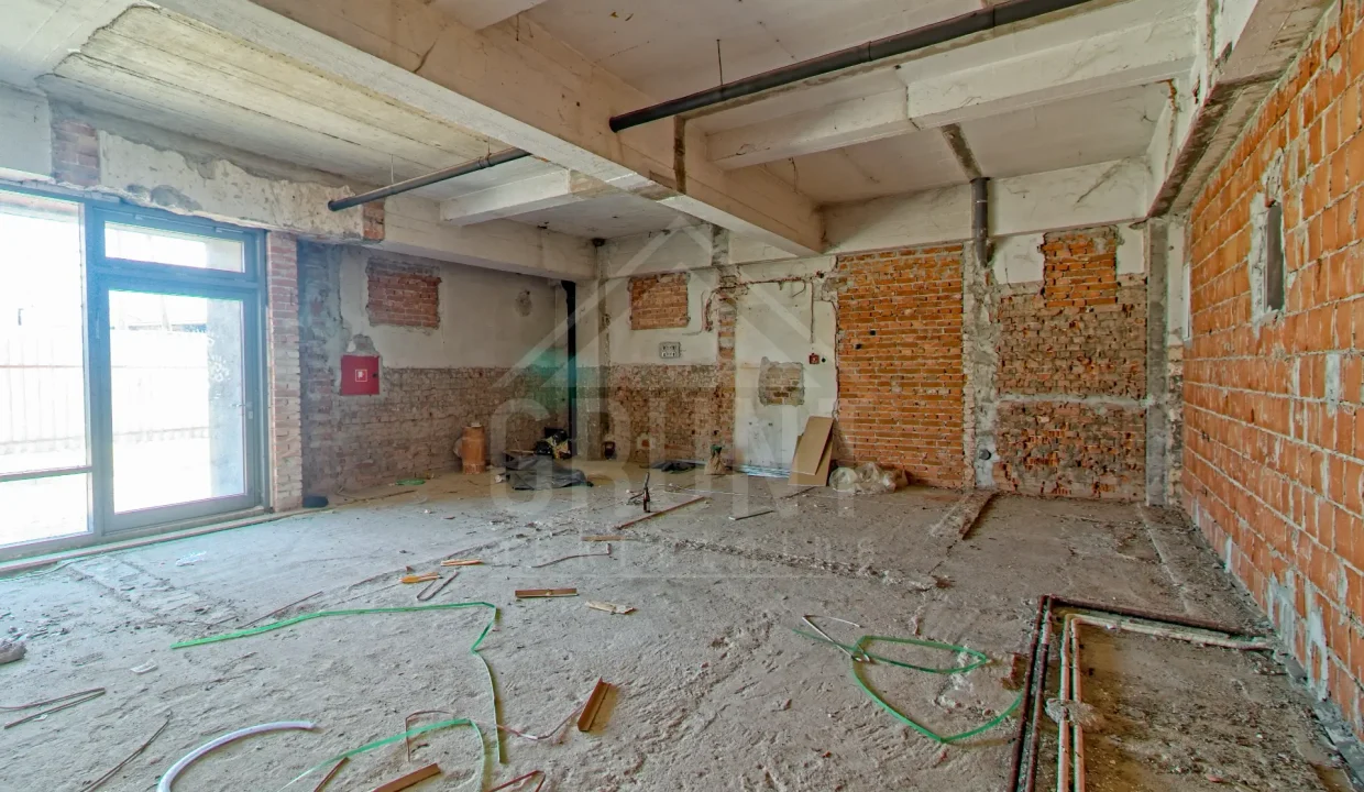 batch_IMG_3767_HDR_Export