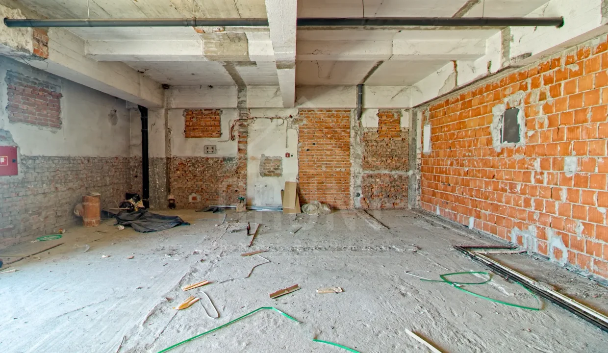 batch_IMG_3772_HDR_Export