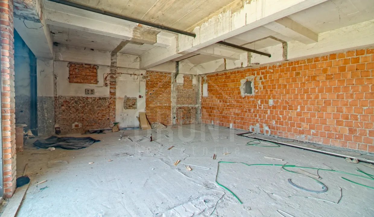 batch_IMG_3777_HDR_Export