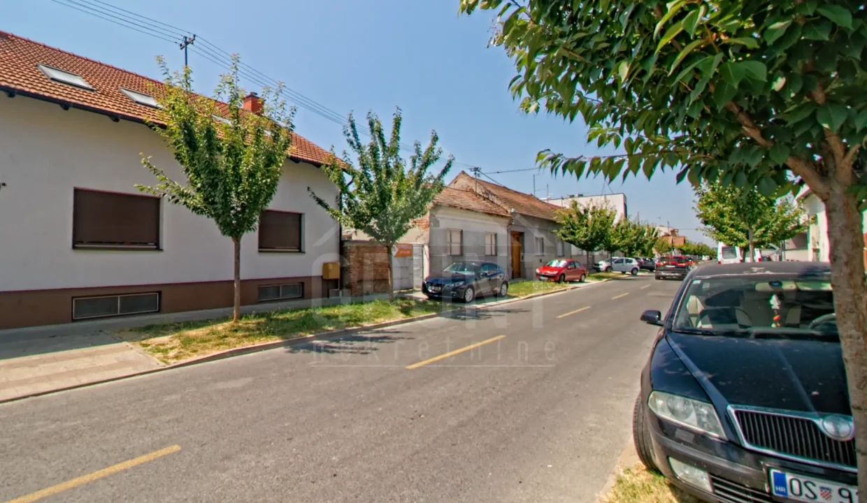 batch_IMG_3787_HDR_Export