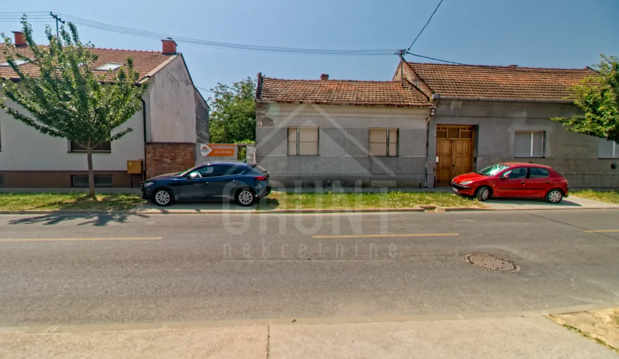 batch_IMG_3792_HDR_Export