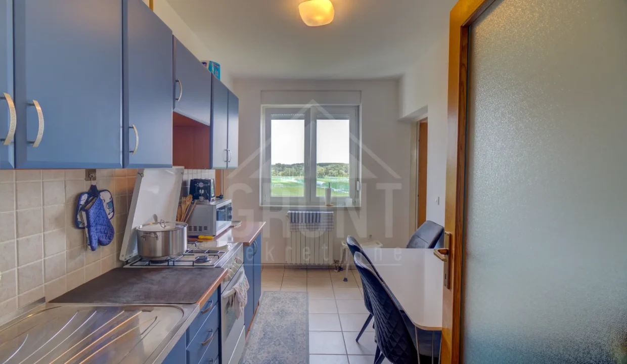 batch_IMG_3962_3_4_5_6_Fusion-Interior