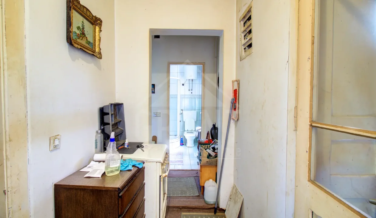 batch_IMG_4152_3_4_5_6