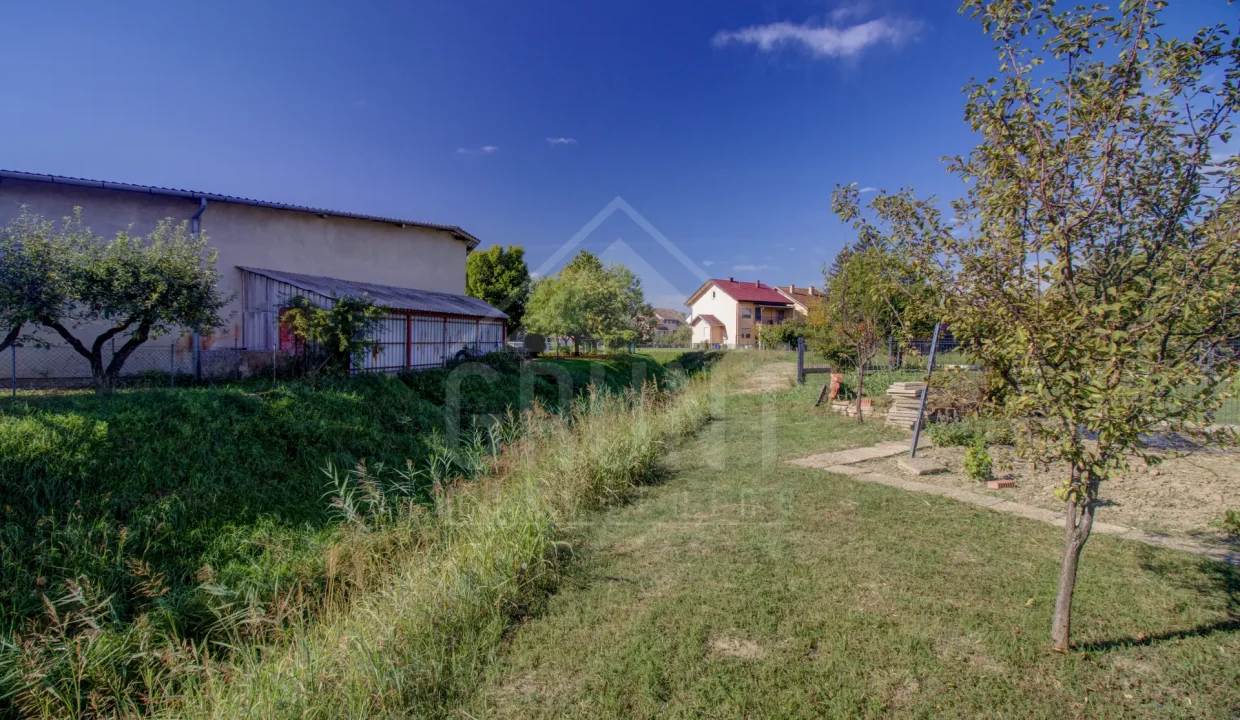 batch_IMG_4690_1_2_3_4