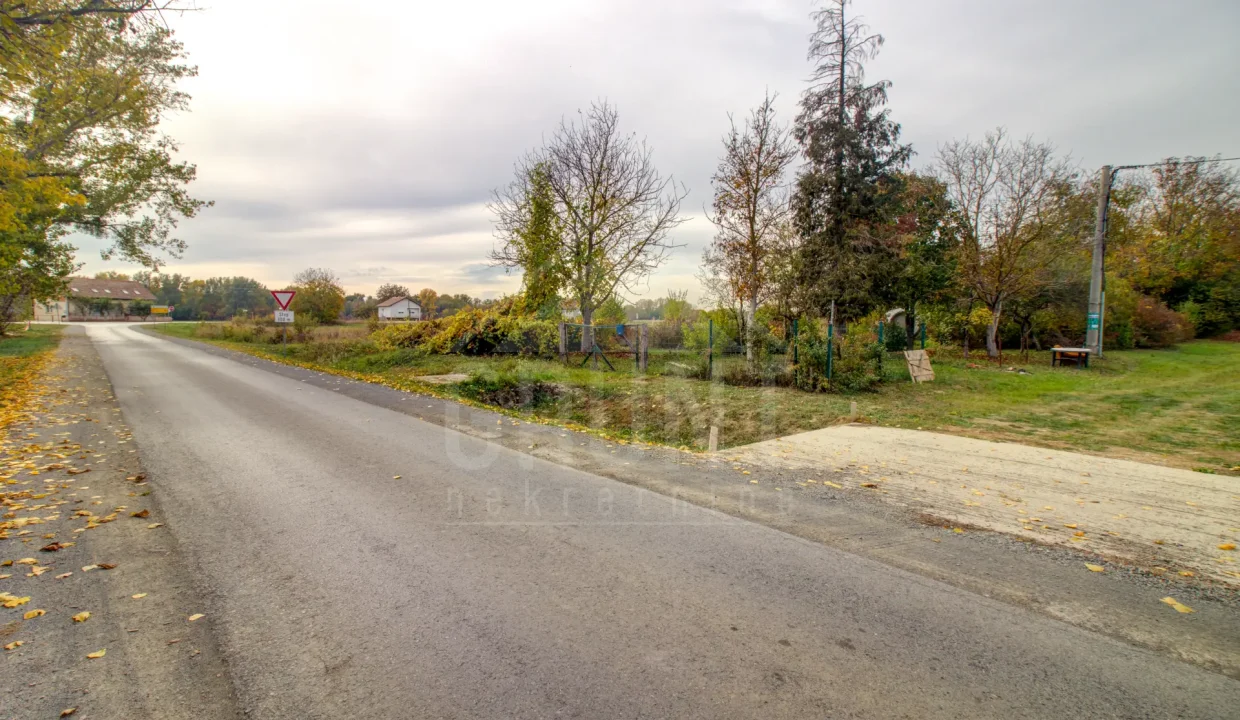 batch_IMG_5012_3_4_5_6