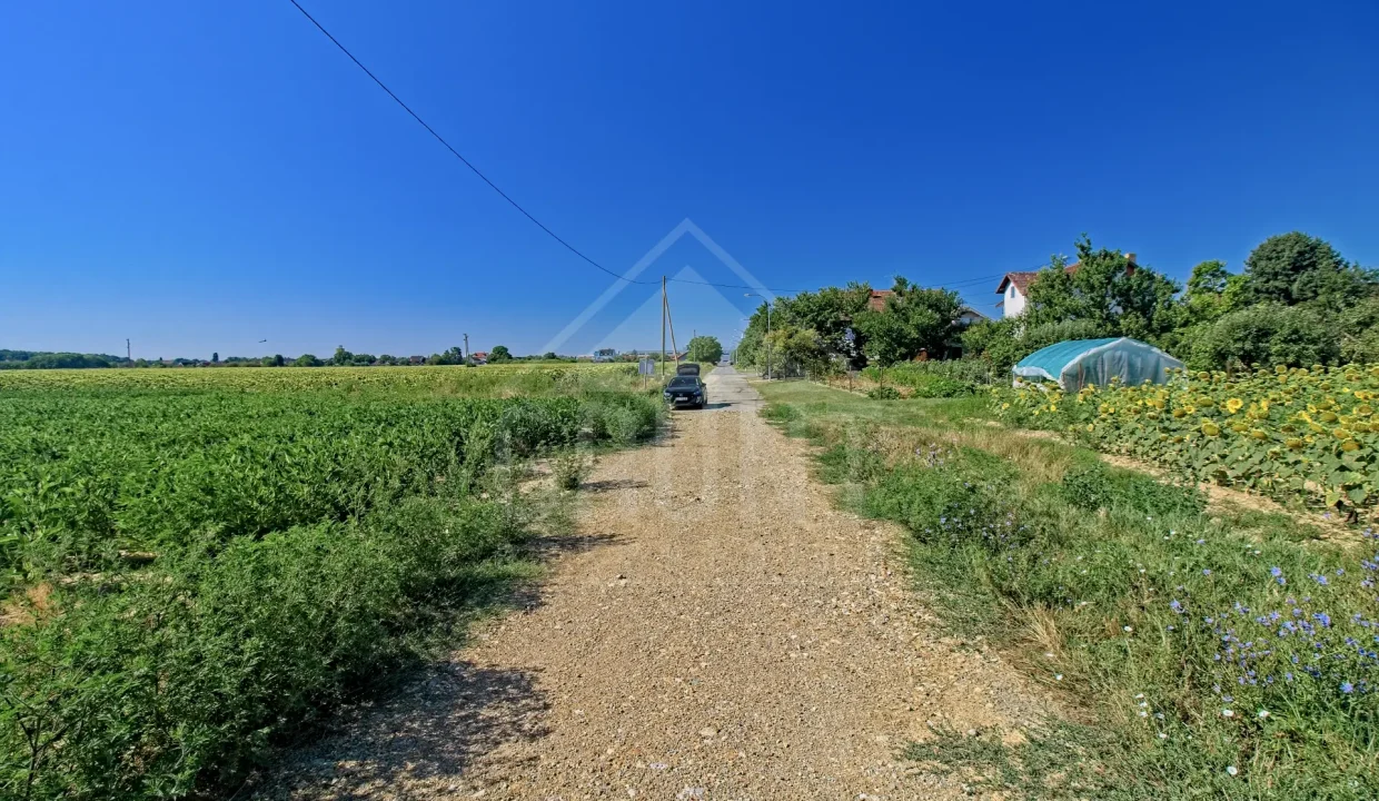 batch_IMG_4057_HDR_Export