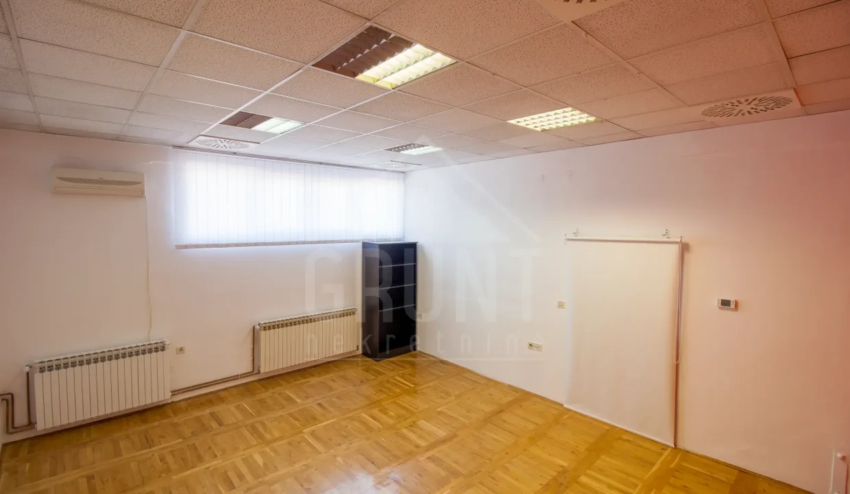 batch_Untitled_HDR-18