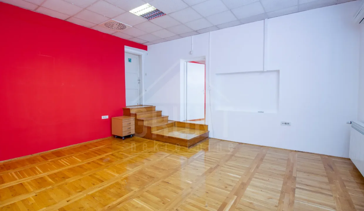 batch_Untitled_HDR-22