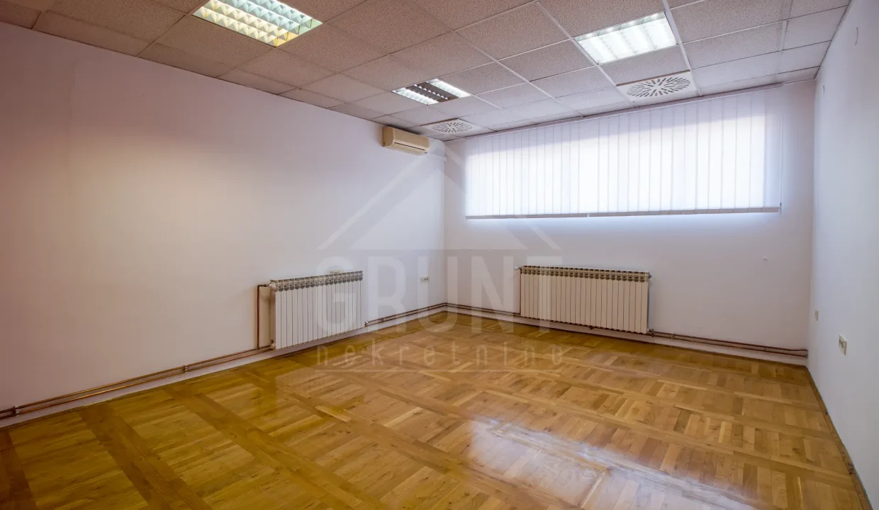 batch_Untitled_HDR-24