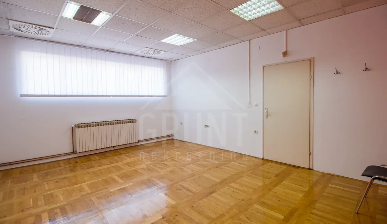 batch_Untitled_HDR-26