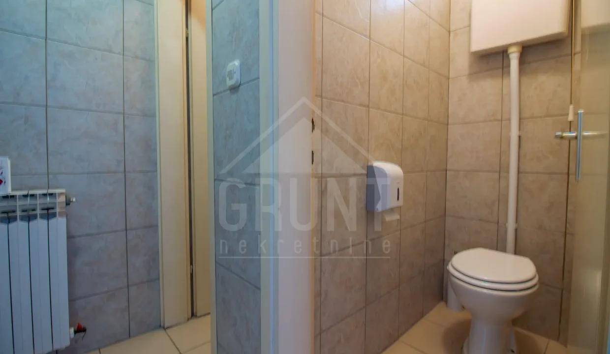 batch_Untitled_HDR-28