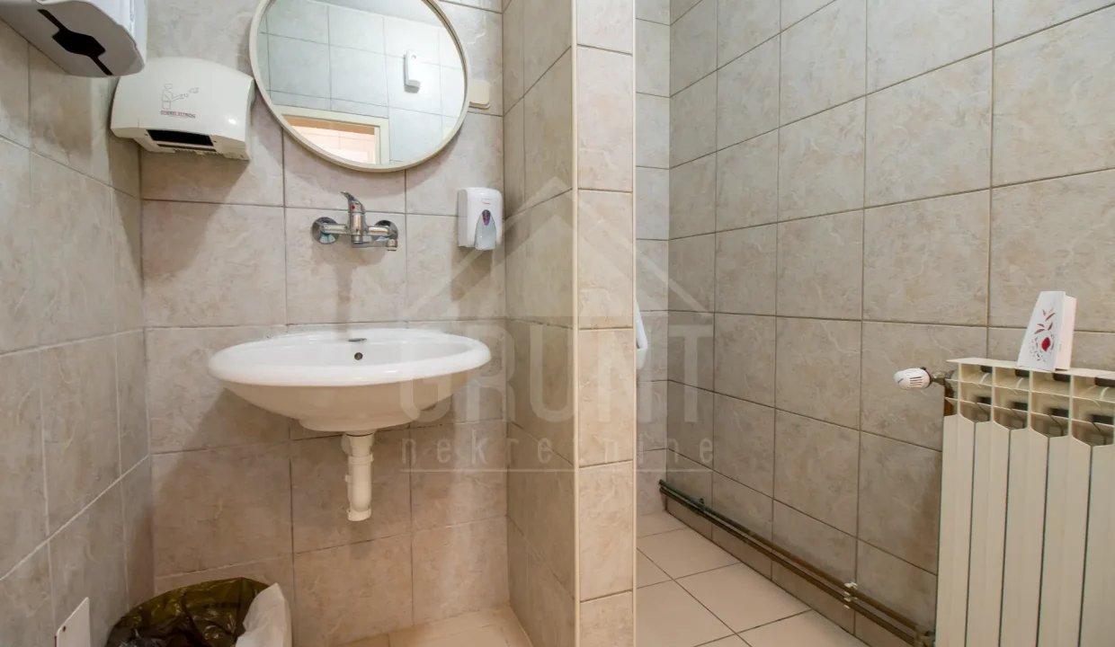 batch_Untitled_HDR-30