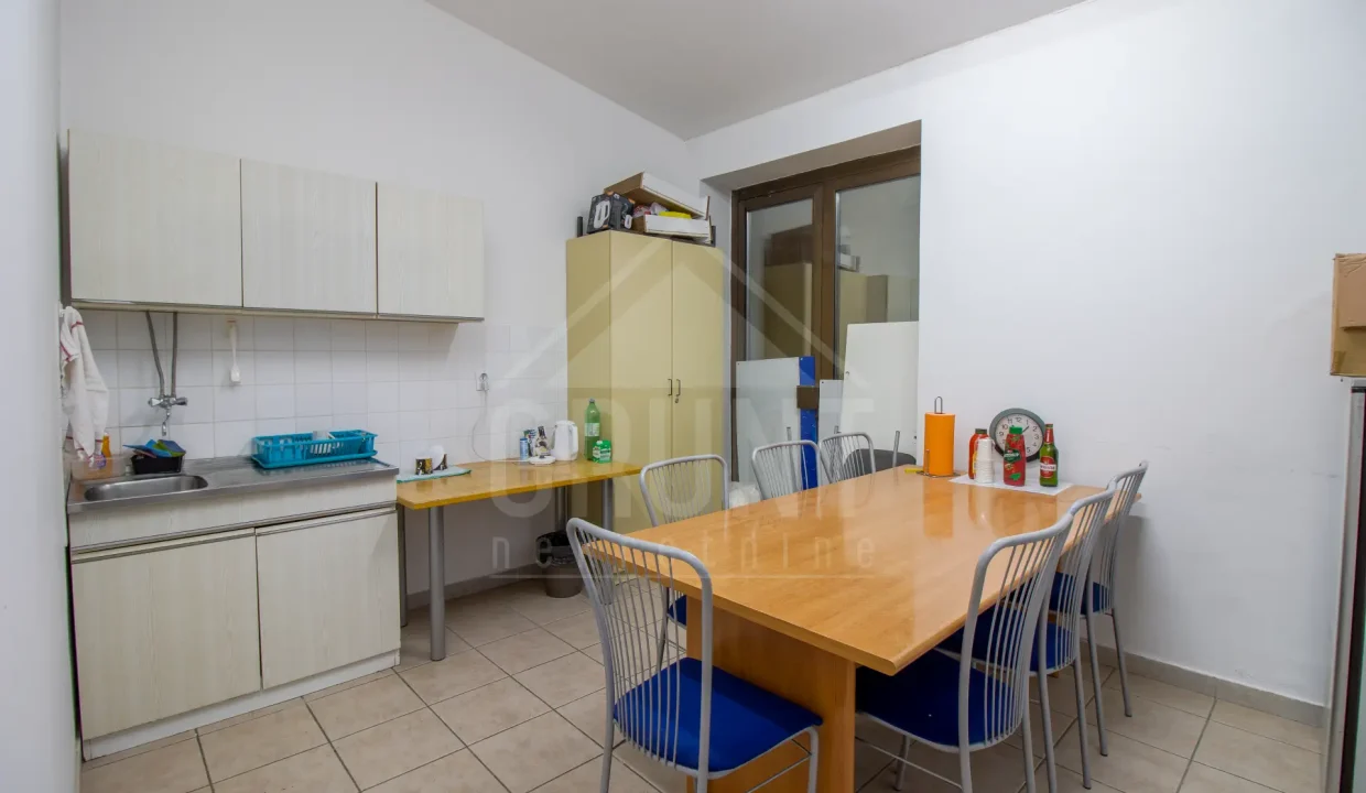 batch_Untitled_HDR-32