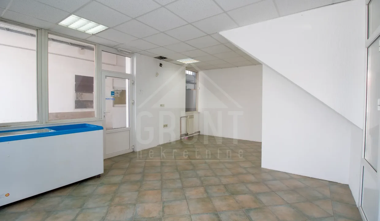 batch_Untitled_HDR10