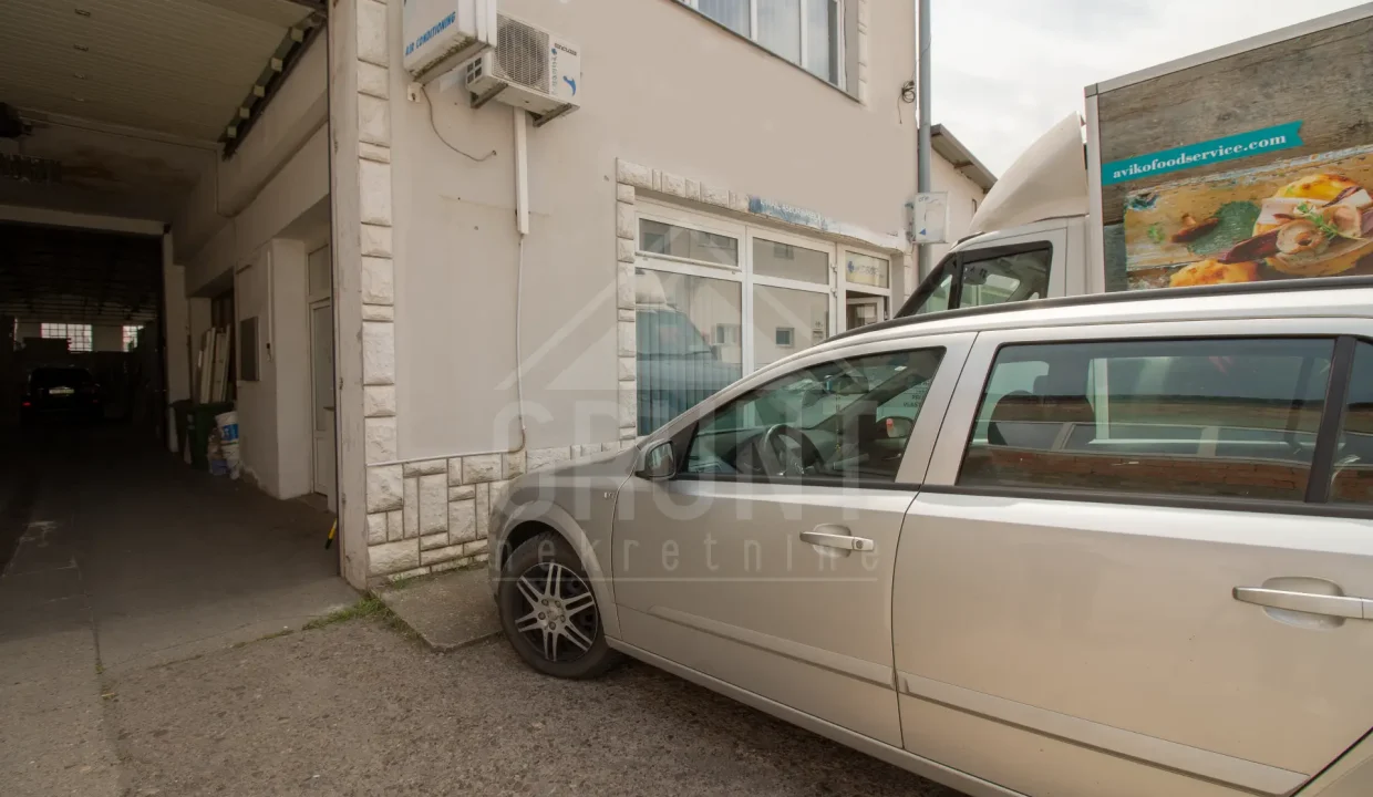 batch_Untitled_HDR11