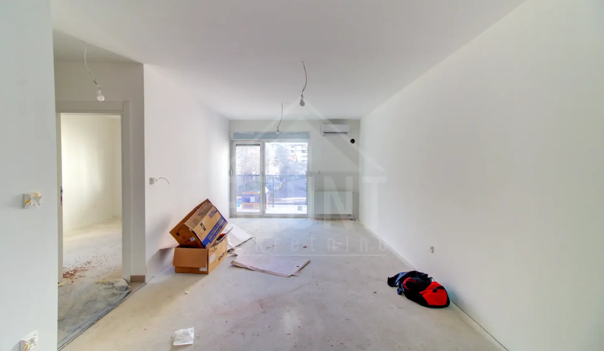 batch_IMG_5177_78_79_80_81