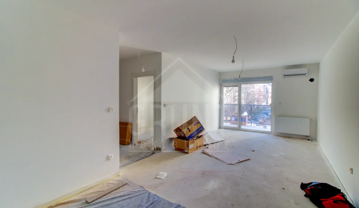 batch_IMG_5182_3_4_5_6