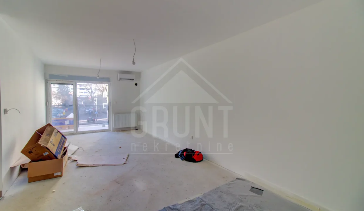 batch_IMG_5187_88_89_90_91